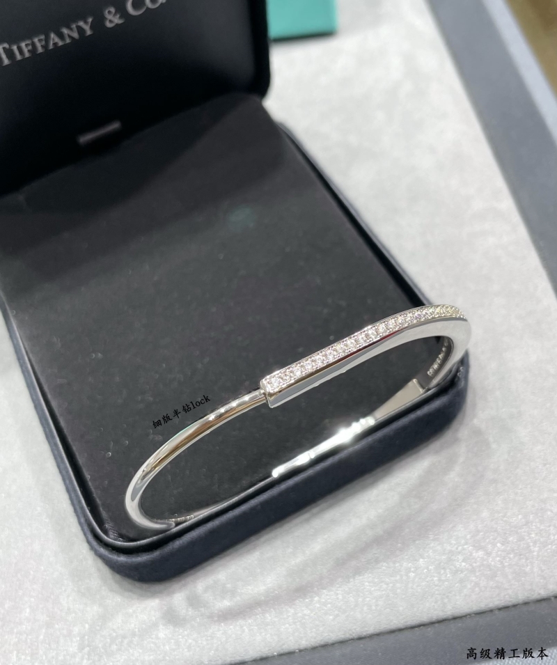T*f*ny bracelets